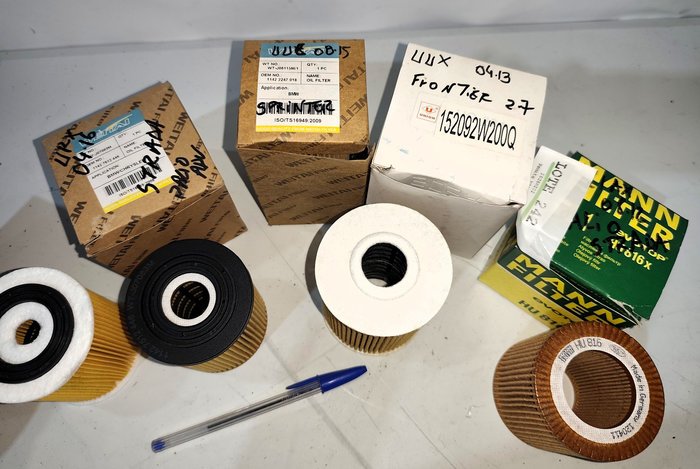 Item 17069 - Image 3