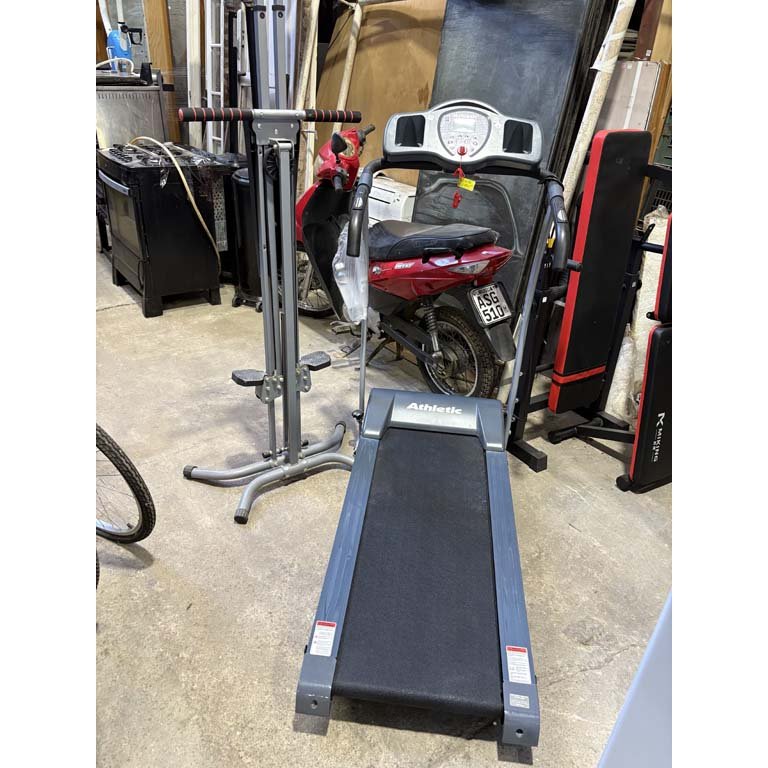 Item 2115438 - Image 0