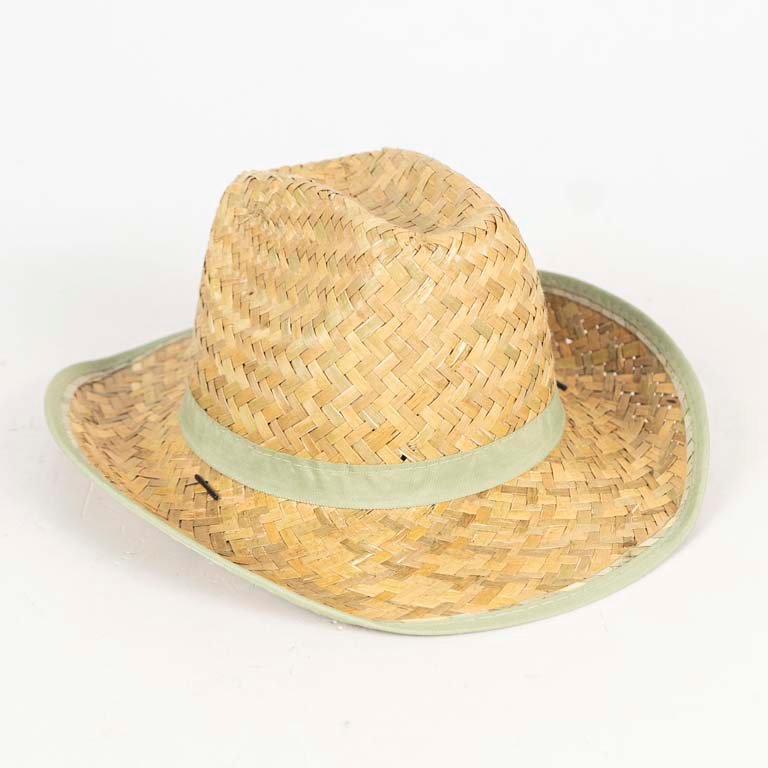 Item 2100751 - Image 0