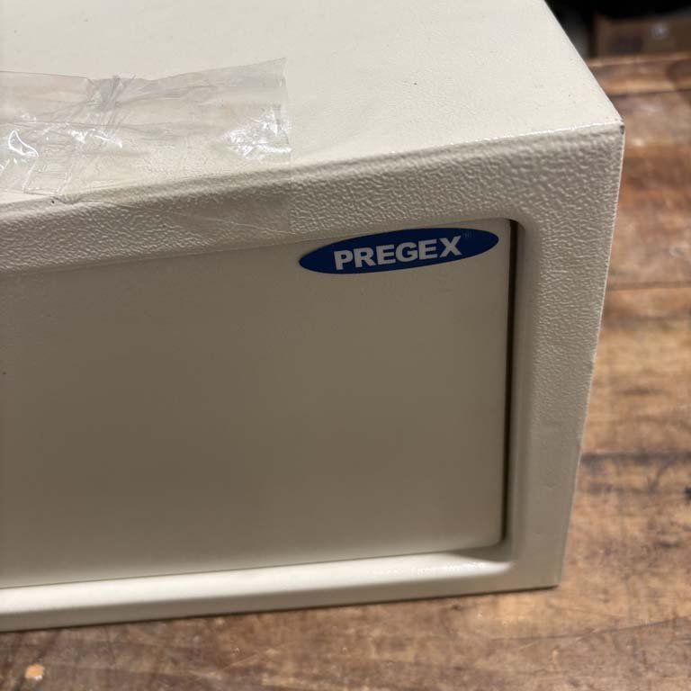 Item 2113302 - Image 1