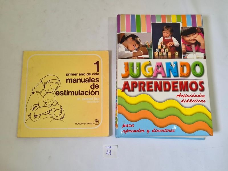 Item 844742 - Image 1