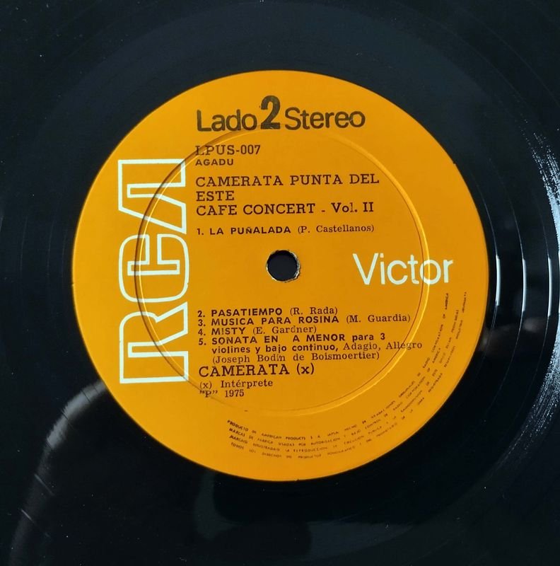 Item 893891 - Image 2