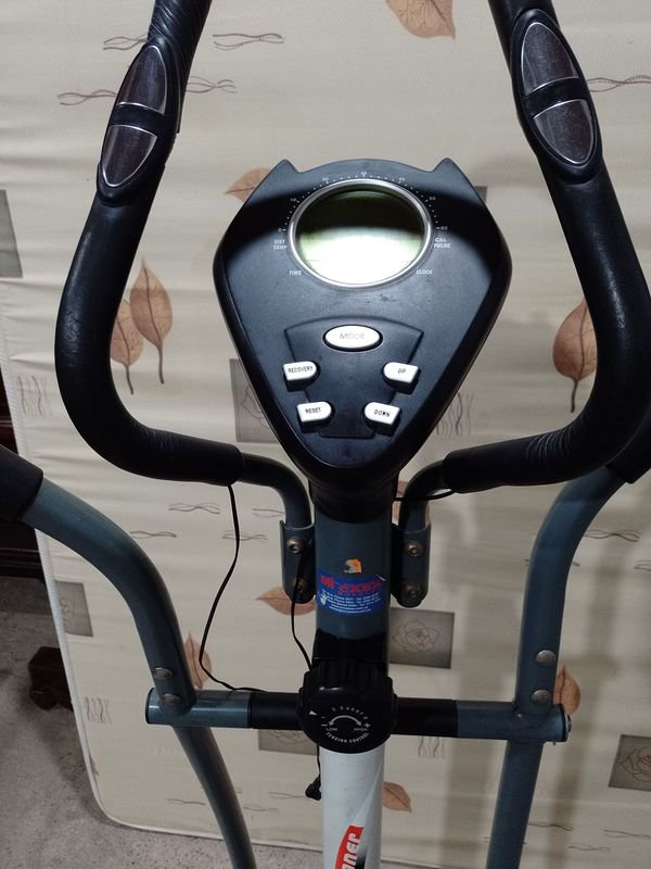 Item 892215 - Image 1