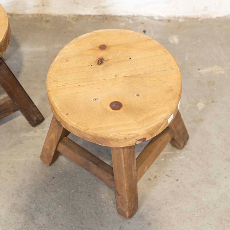 Item 2098347 - Image 1