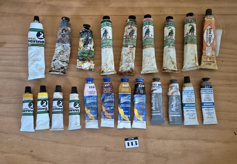 Item 847301 - Image 1