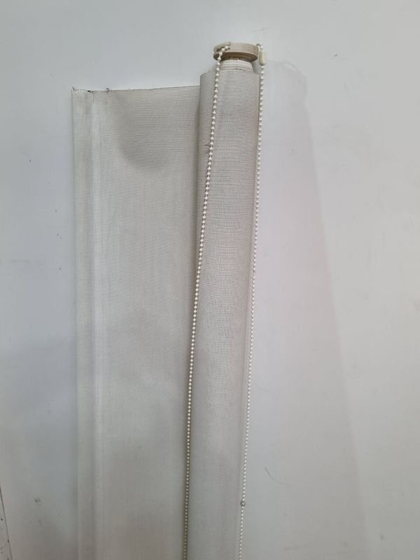 Cortina de Rueda para Interiores - imagen 3