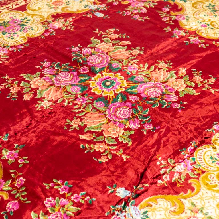 Item 2094212 - Image 3