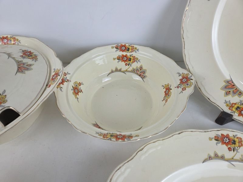 Item 888831 - Image 3