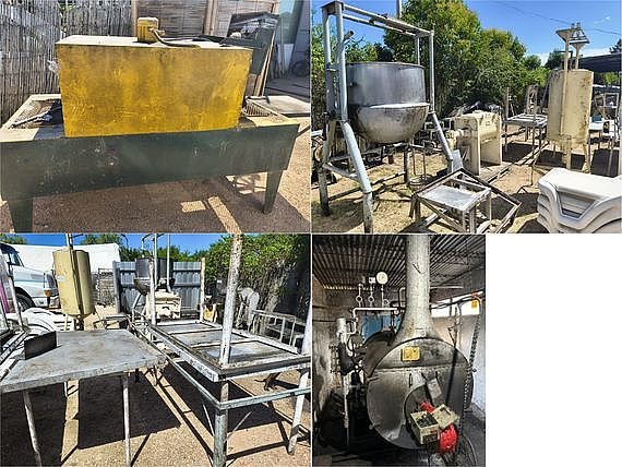 Item 31696 - Image 0