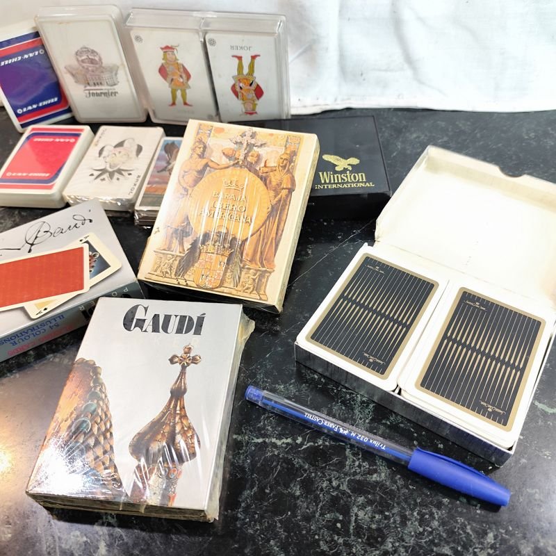 Item 880090 - Image 2