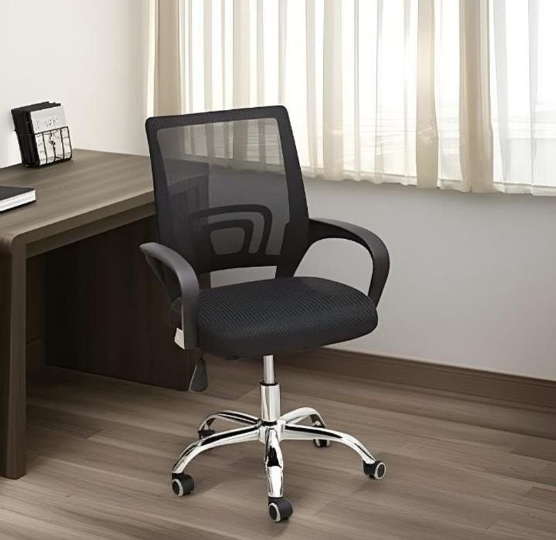 Item 852213 - Image 3