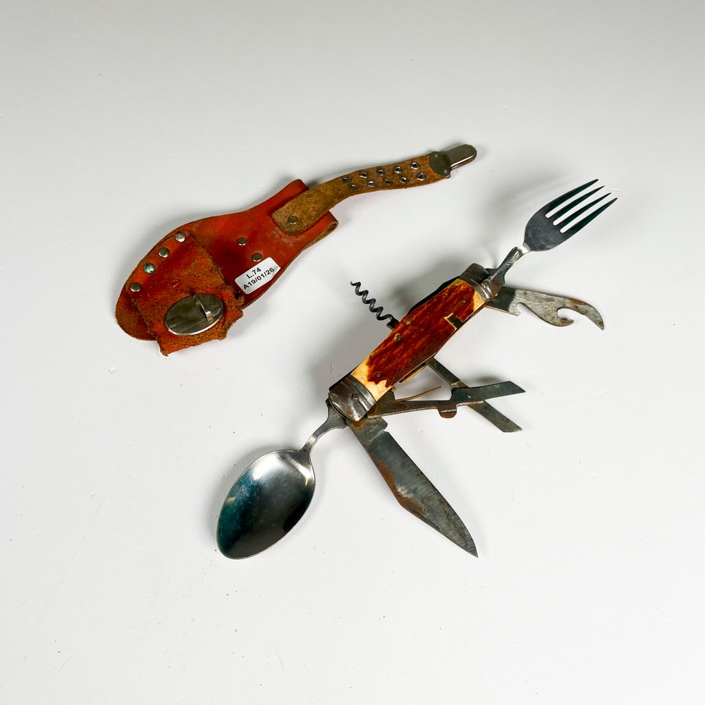 Item 489803 - Image 0