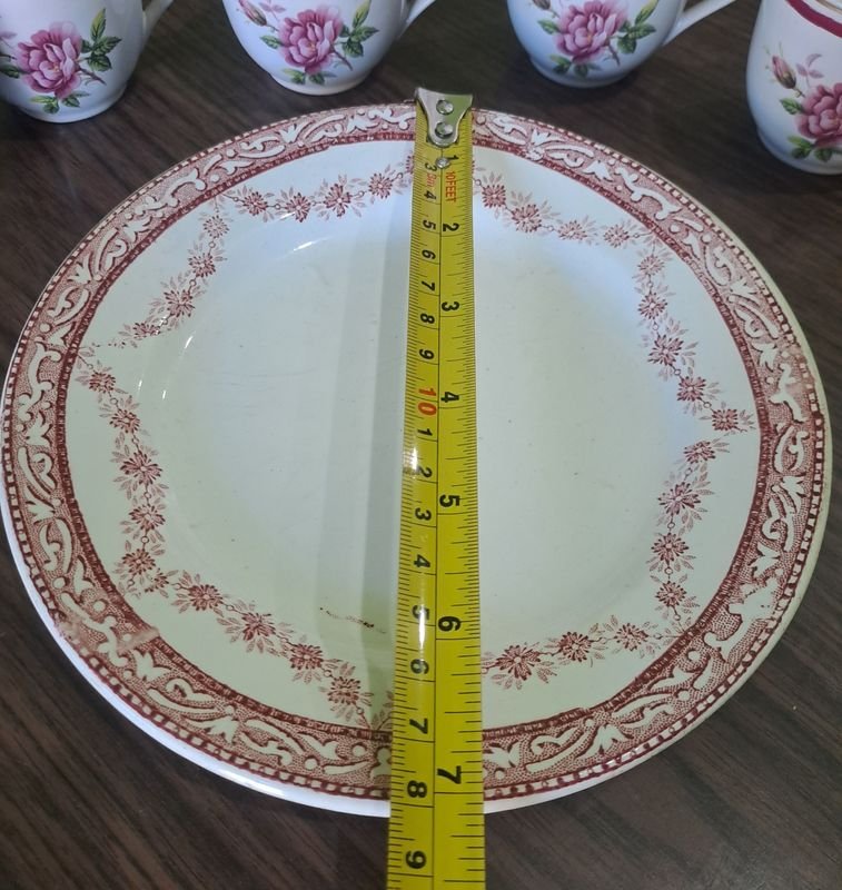 Item 853944 - Image 2