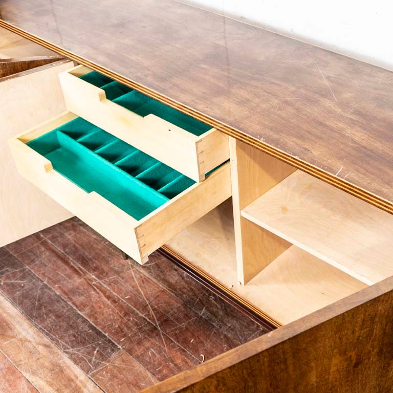 Item 2097636 - Image 2