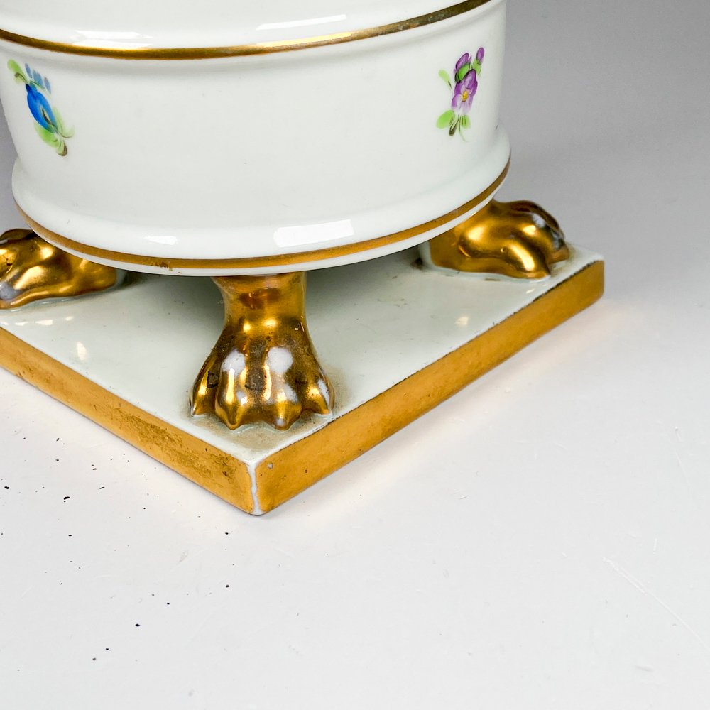 Item 489867 - Image 3