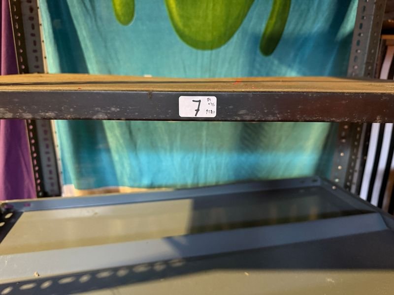 Item 850234 - Image 0