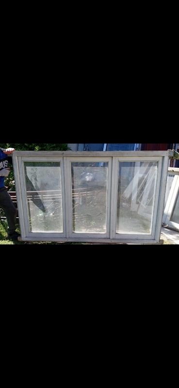 Item 863024 - Image 0