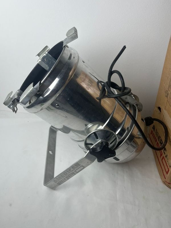 Tacho de luz para automóviles - imagen 3