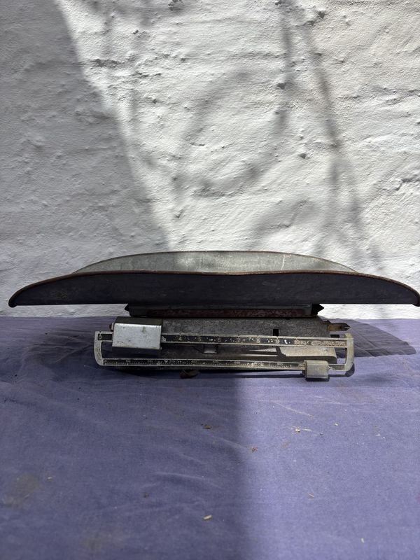 Item 915623 - Image 0