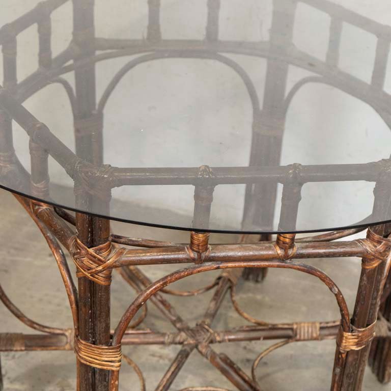 Item 2108733 - Image 2