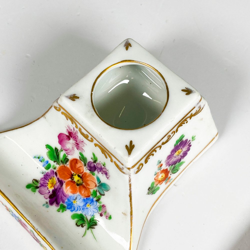 Item 492604 - Image 2