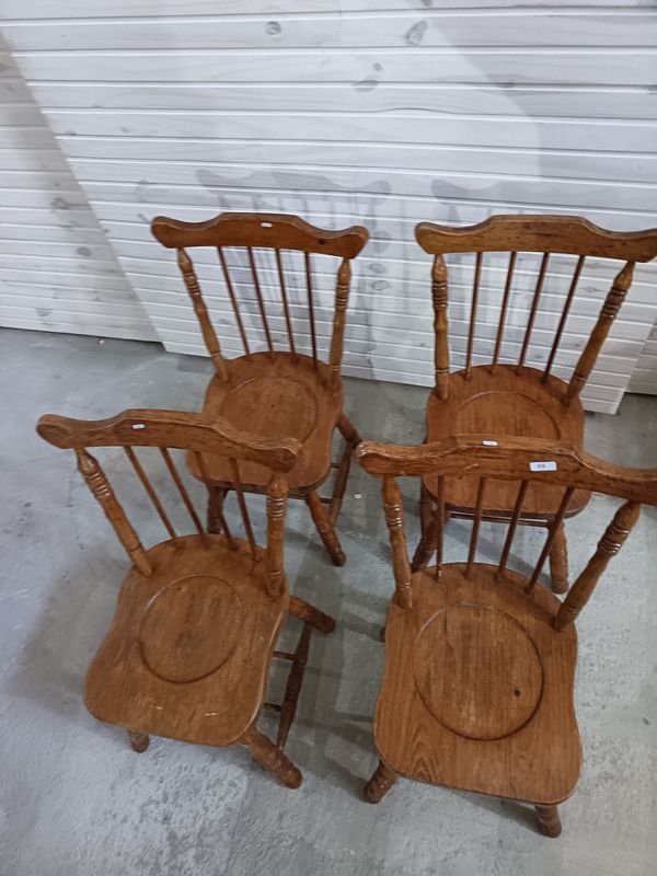 Item 879958 - Image 7