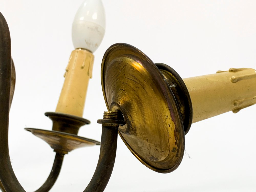 Item 504624 - Image 3