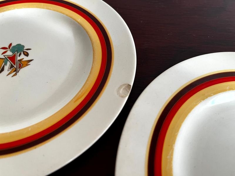 Item 874418 - Image 16