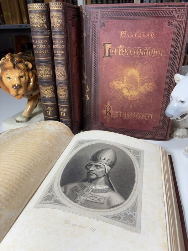 Item 879446 - Image 2