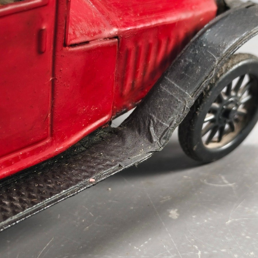 Item 17681 - Image 5