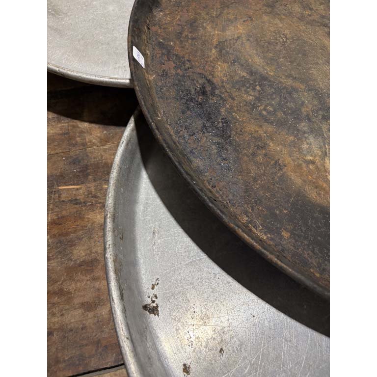 Item 2095712 - Image 2