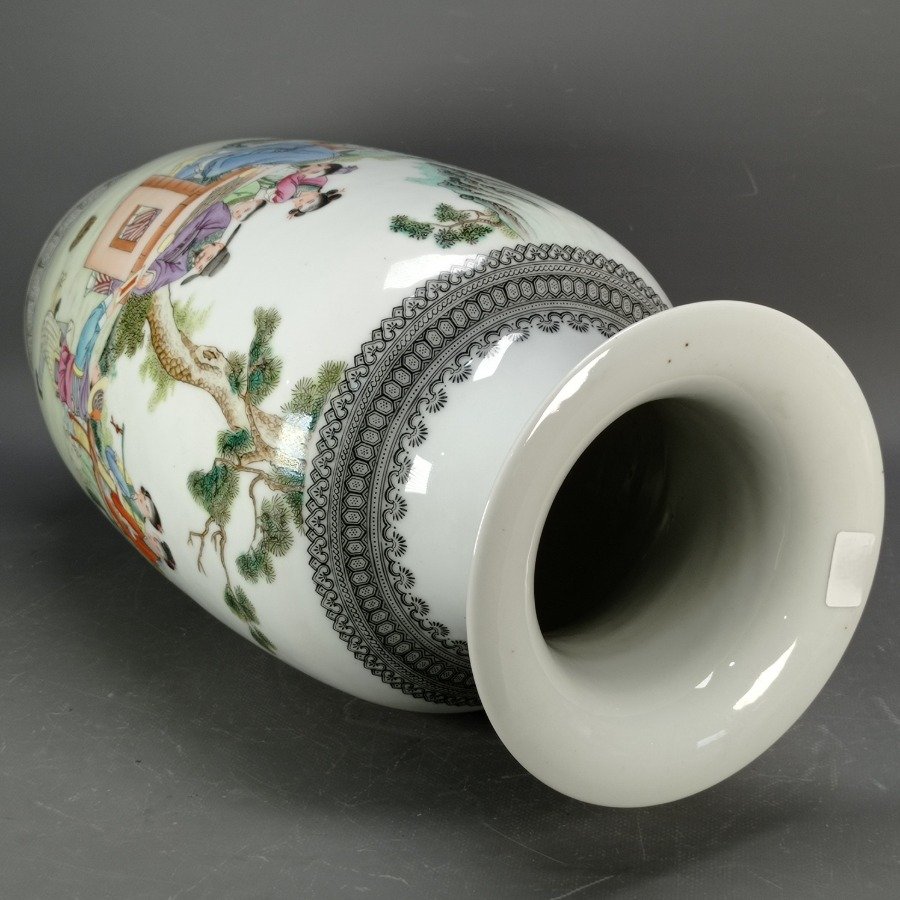 Item 17172 - Image 10