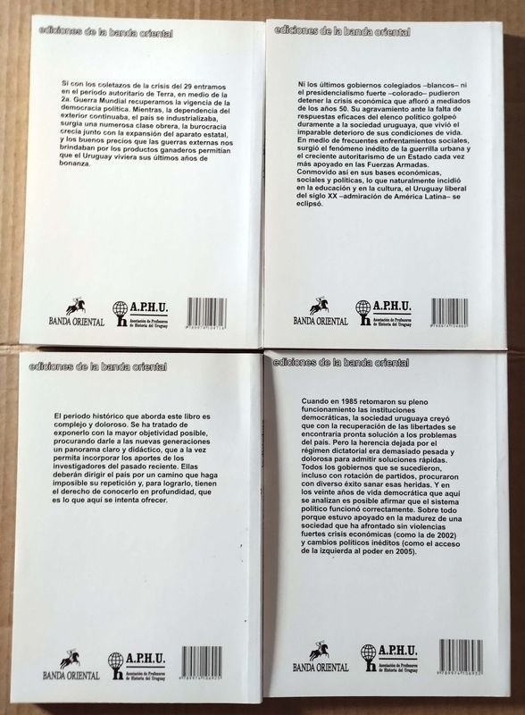 Item 887798 - Image 5