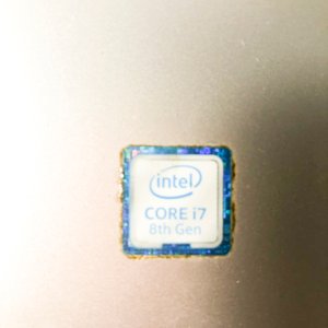 Lote de 3 Laptops Dell, Asus y Lenovo (sin cargadores, sin probar) - imagen 4