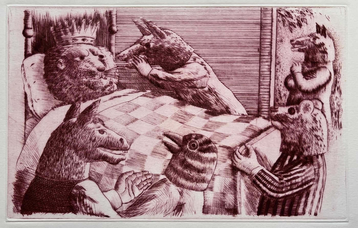 Item 503675 - Image 0