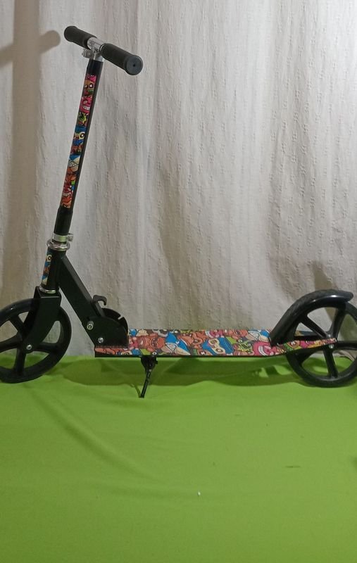 Item 878316 - Image 0