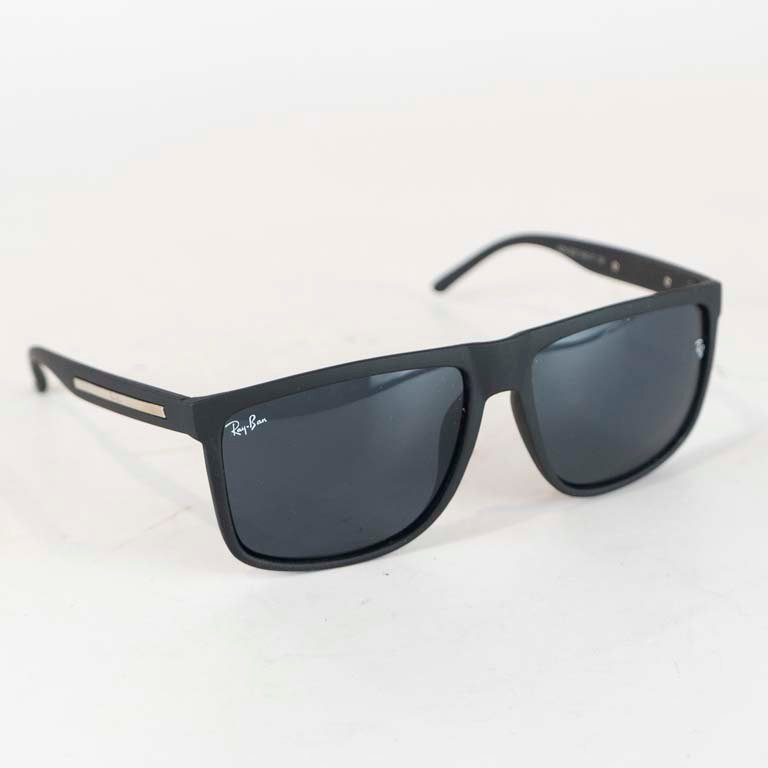 Item 2107038 - Image 0