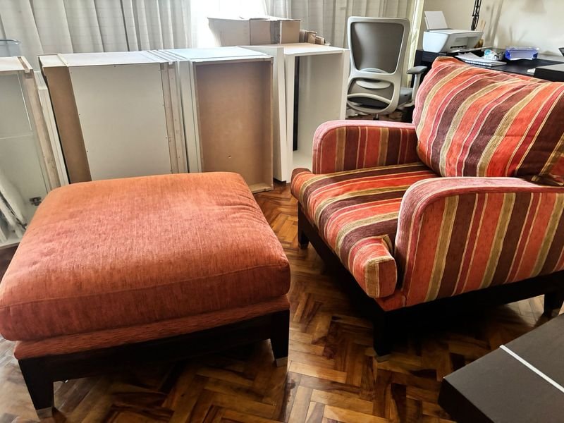 Item 872030 - Image 1