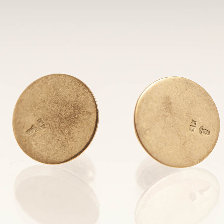 Item 2112523 - Image 2