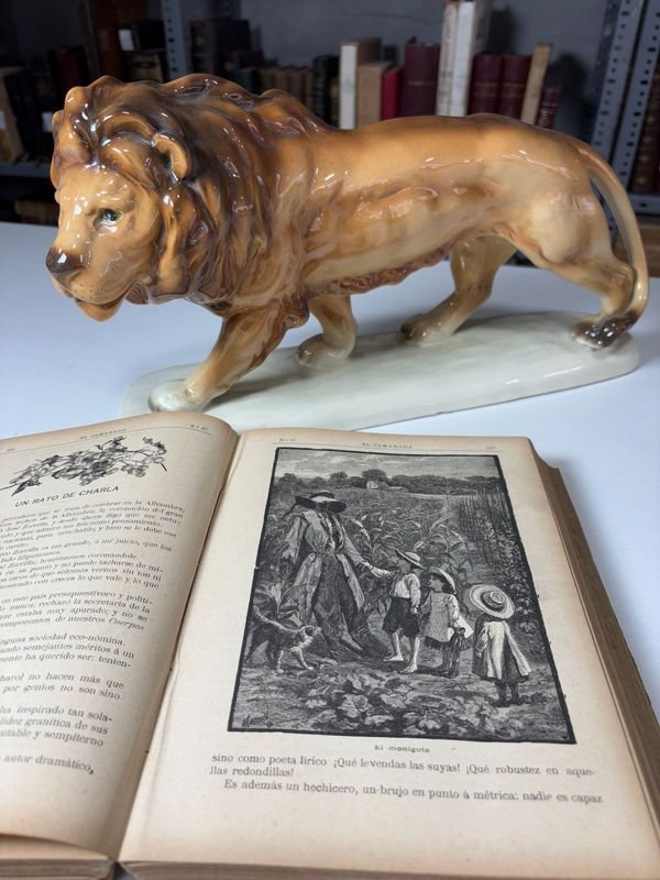 Item 889535 - Image 3