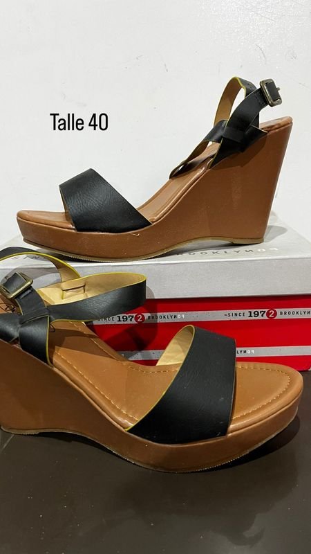 Item 873583 - Image 7