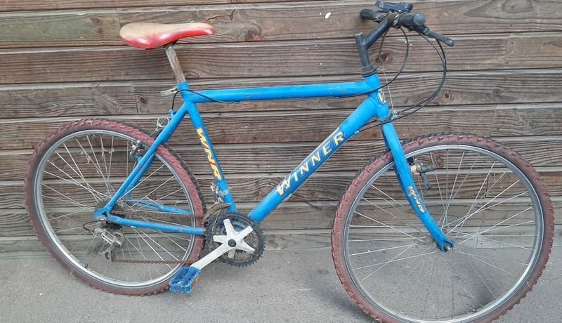 Item 891559 - Image 1