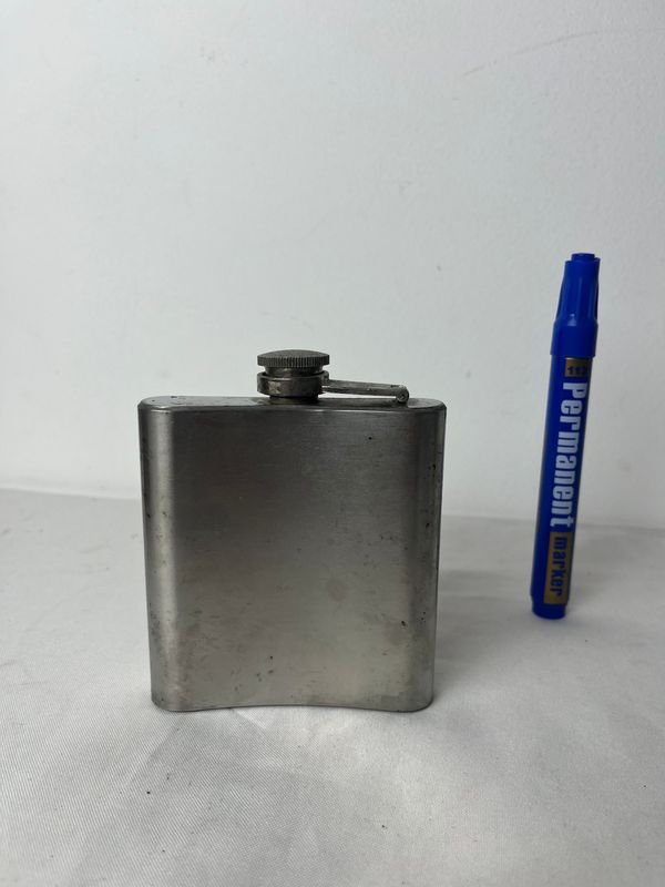 Item 863964 - Image 3