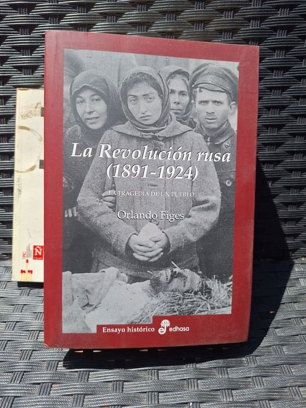 Item 873757 - Image 1