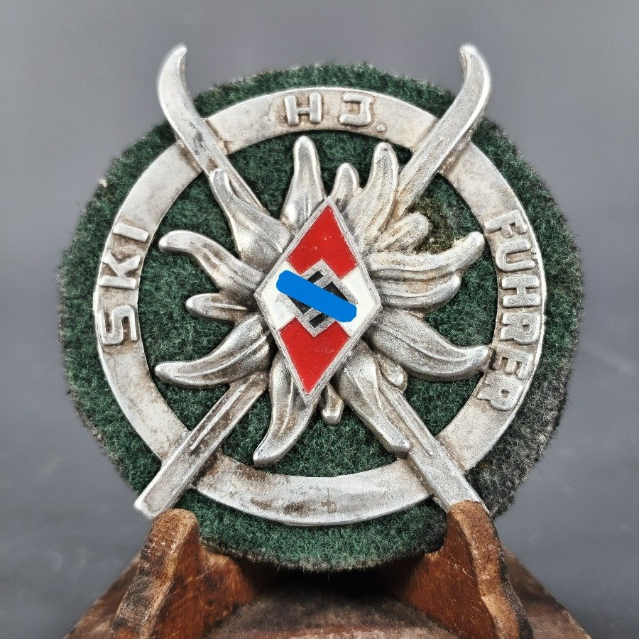 Item 15170 - Image 0