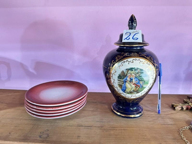 Item 892282 - Image 0