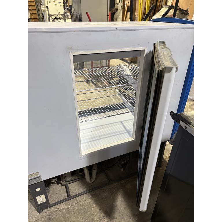 Item 2109586 - Image 1