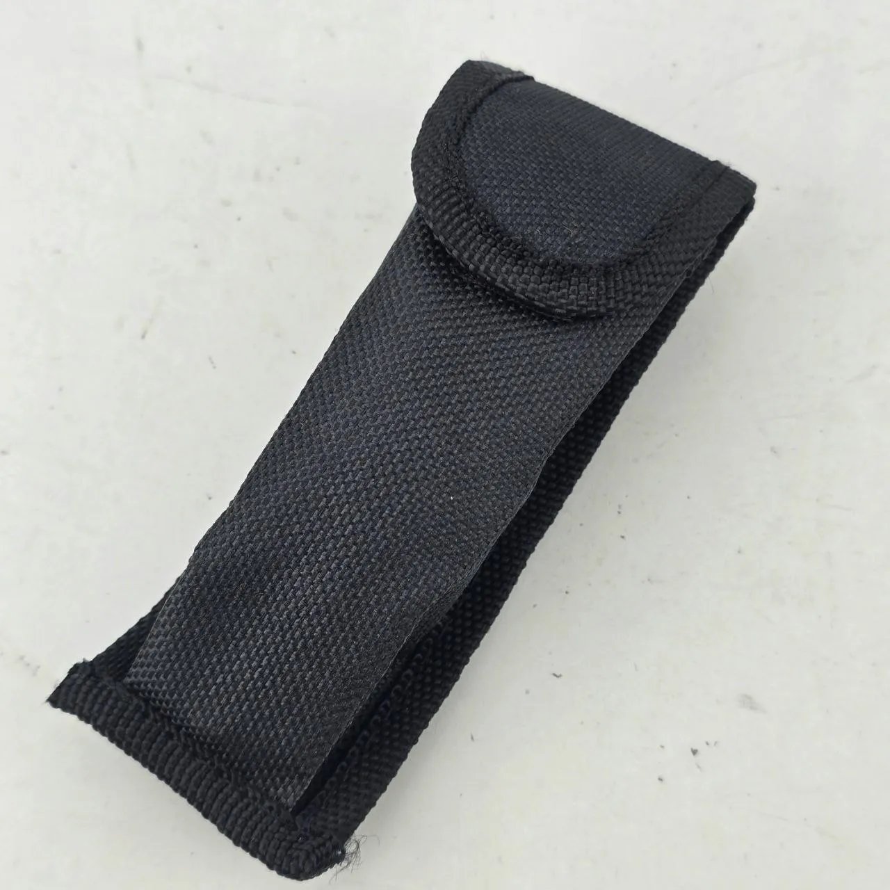 Multi-funcional herramienta portátil con cuchara, tenedor, cuchillo y corcho - imagen 6