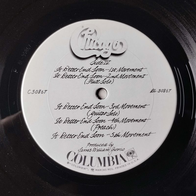 Item 872667 - Image 14