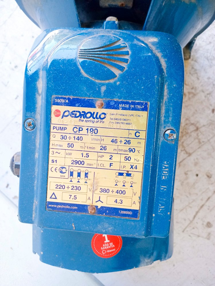 Item 501135 - Image 5